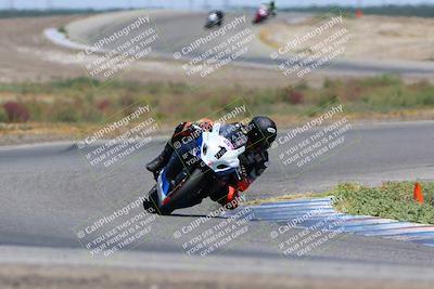 media/May-28-2023-Lets Ride (Sun) [[7acf226b67]]/A Group/12pm (Riverside)/